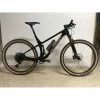 VTT Tout Suspendus Berria - L - 29''