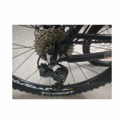 VTT Tout Suspendus Funn - L - 26'' -Magasin De Vélos Orbea mtb conor carbon comp 2
