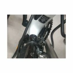 VTT Tout Suspendus Funn - L - 26'' -Magasin De Vélos Orbea mtb conor carbon comp 3