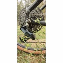 VTT électriques Bianchi Milano - L - 29'' 7 VTT électriques Bianchi Milano - L - 29'' -Magasin De Vélos Orbea mtb electrica bianchi t tronik sport 3