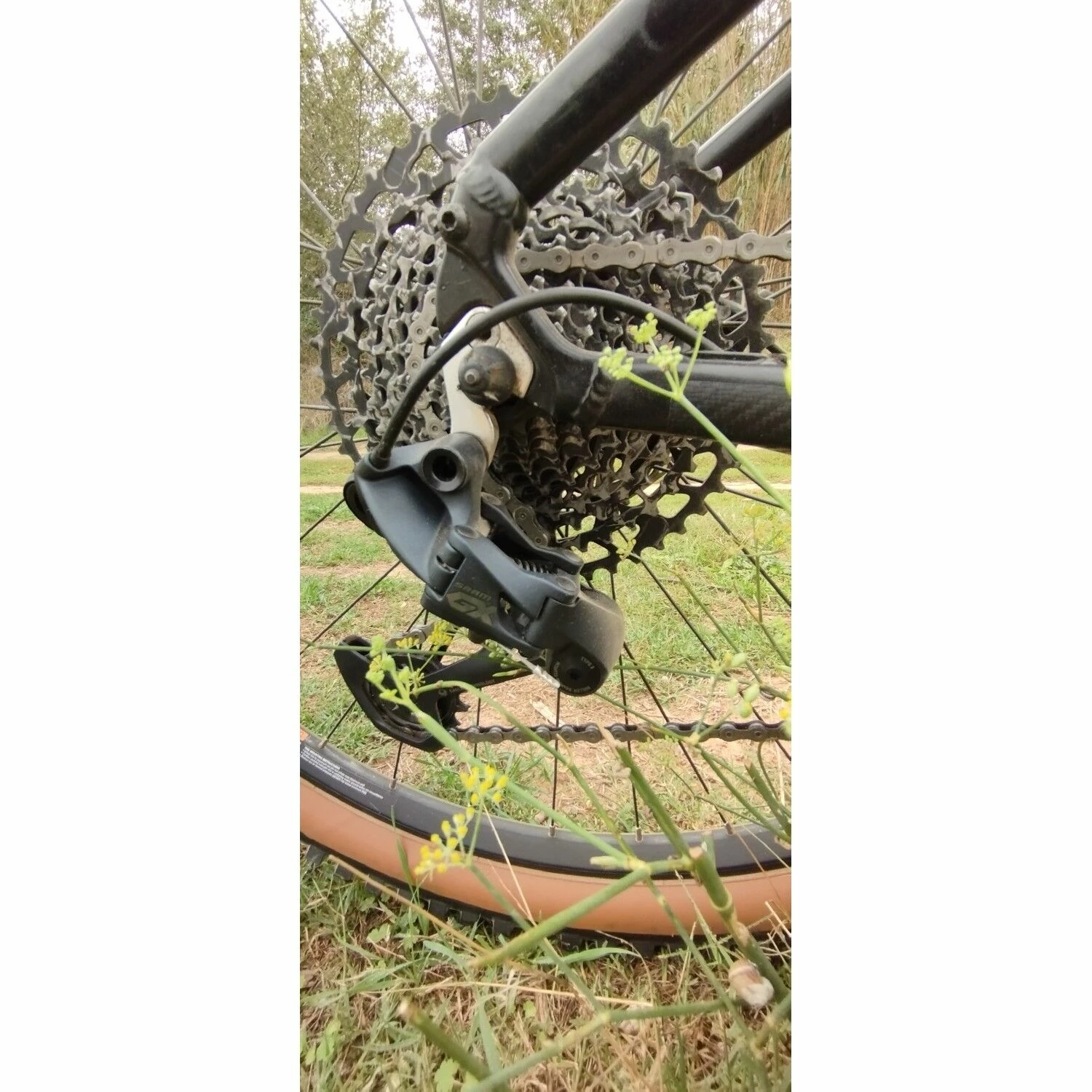 VTT électriques Bianchi Milano - L - 29'' 4 VTT électriques Bianchi Milano - L - 29'' – Image 4