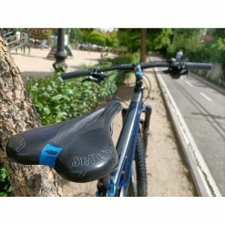 VTT Tout Suspendus Ktm - M - 27.5'' -Magasin De Vélos Orbea mtb ktm lycan 272 27 5 2