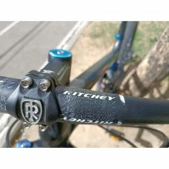 VTT Tout Suspendus Ktm - M - 27.5'' -Magasin De Vélos Orbea mtb ktm lycan 272 27 5 4