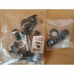 VTT Tout Suspendus Ktm - M - 27.5'' -Magasin De Vélos Orbea mtb ktm lycan 272 27 5 5