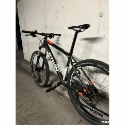 VTT Semi-rigides Btwin - L - 27.5'' -Magasin De Vélos Orbea mtb rafal 700 btwin 2
