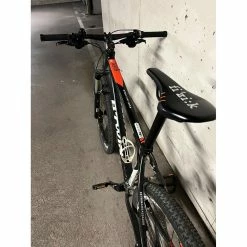 VTT Semi-rigides Btwin - L - 27.5'' -Magasin De Vélos Orbea mtb rafal 700 btwin 3