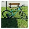 VTT Semi-rigides Megamo - M - 29''