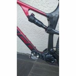 Commencal VTT Tout Suspendus - L - 29'' 6 Commencal VTT Tout Suspendus - L - 29'' -Magasin De Vélos Orbea norco revolver fs 120 2