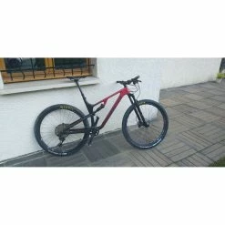 Commencal VTT Tout Suspendus - L - 29''