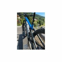 VTT - M - 29'' -Magasin De Vélos Orbea norco sight vlt 2