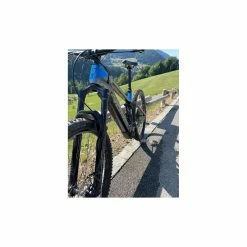 VTT - M - 29'' -Magasin De Vélos Orbea norco sight vlt 3
