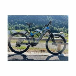 VTT - M - 29'' -Magasin De Vélos Orbea norco sight vlt 4