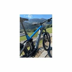 VTT - M - 29'' -Magasin De Vélos Orbea norco sight vlt 5