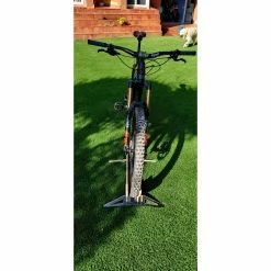 VTT électriques Norco - L - 27.5'' Plus -Magasin De Vélos Orbea norco sight vlt 8