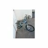 Ns-bikes VTT Tout Suspendus Ns Bikes - S - 26''