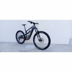 VTT électriques Nukeproof - M - 29''