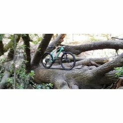 VTT Semi-rigides Orbea - M - 27.5'' -Magasin De Vélos Orbea orbea alma 2