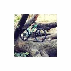 VTT Semi-rigides Orbea - M - 27.5''