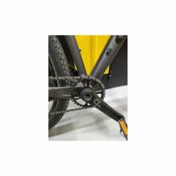 VTT Semi-rigides Orbea - S - 29'' -Magasin De Vélos Orbea orbea alma h30 2019 talla s 1