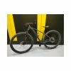 VTT Semi-rigides Orbea - S - 29''