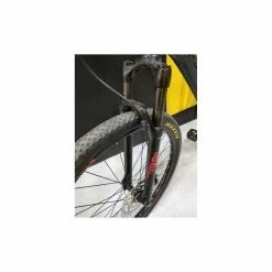 VTT Semi-rigides Orbea - S - 29'' -Magasin De Vélos Orbea orbea alma h30 2019 talla s 2