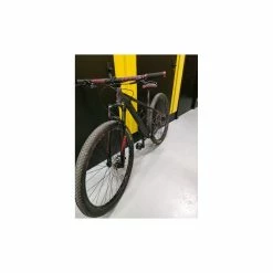 VTT Semi-rigides Orbea - S - 29'' -Magasin De Vélos Orbea orbea alma h30 2019 talla s 3