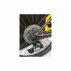 VTT Semi-rigides Orbea - S - 29'' -Magasin De Vélos Orbea orbea alma h30 2019 talla s 4