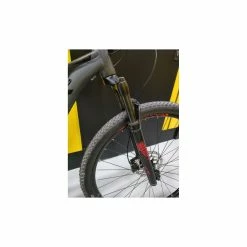 VTT Semi-rigides Orbea - S - 29'' -Magasin De Vélos Orbea orbea alma h30 2019 talla s 5