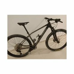 VTT Semi-rigides Orbea - M - 29'' 8 VTT Semi-rigides Orbea - M - 29'' -Magasin De Vélos Orbea orbea alma m50 2022 2