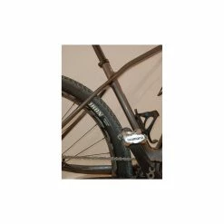 VTT Semi-rigides Orbea - M - 29'' 9 VTT Semi-rigides Orbea - M - 29'' -Magasin De Vélos Orbea orbea alma m50 2022 3