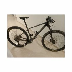 VTT Semi-rigides Orbea - M - 29'' 10 VTT Semi-rigides Orbea - M - 29'' -Magasin De Vélos Orbea orbea alma m50 2022 4