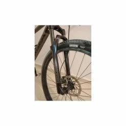 VTT Semi-rigides Orbea - M - 29'' 11 VTT Semi-rigides Orbea - M - 29'' -Magasin De Vélos Orbea orbea alma m50 2022 5