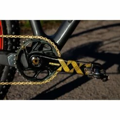 Orbea VTT Semi-rigides - M - 29'' 9 Orbea VTT Semi-rigides - M - 29'' -Magasin De Vélos Orbea orbea alma xc carbon 29 taille m 86 kg 3