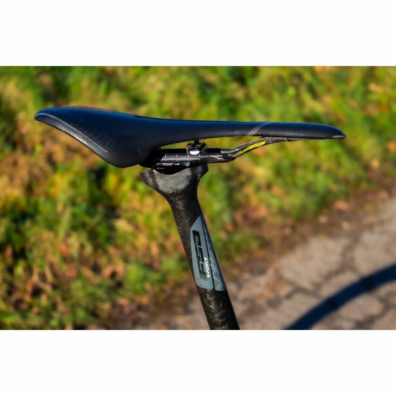 Orbea VTT Semi-rigides - M - 29'' 6 Orbea VTT Semi-rigides - M - 29'' – Image 6