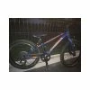 VTT Enfants Orbea - 20"