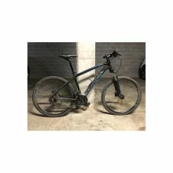 VTT Femmes Orbea - L - 26''