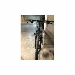 VTT Femmes Orbea - L - 26'' -Magasin De Vélos Orbea orbea mx26 3