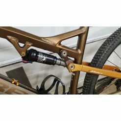 VTT Tout Suspendus Orbea - M - 29'' -Magasin De Vélos Orbea orbea occam 29 h50 2