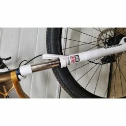 VTT Tout Suspendus Orbea - M - 29'' -Magasin De Vélos Orbea orbea occam 29 h50 3