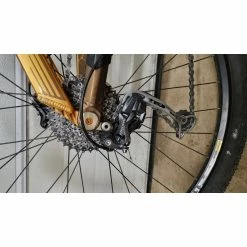 VTT Tout Suspendus Orbea - M - 29'' -Magasin De Vélos Orbea orbea occam 29 h50 5