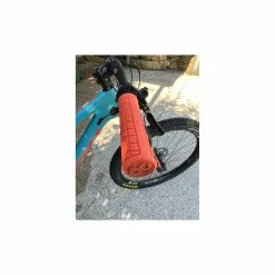 VTT Orbea - L - 29'' -Magasin De Vélos Orbea orbea occam m30 eagle 2020 5