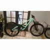 VTT Tout Suspendus Orbea - XL - 29''