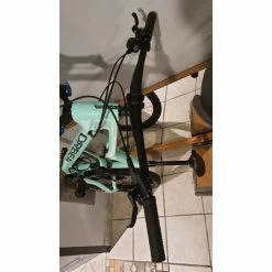 VTT Tout Suspendus Orbea - XL - 29'' 9 VTT Tout Suspendus Orbea - XL - 29'' -Magasin De Vélos Orbea orbea occam m30 eagle 2022 xl 3