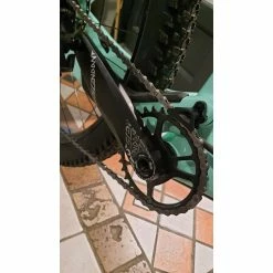 VTT Tout Suspendus Orbea - XL - 29'' 10 VTT Tout Suspendus Orbea - XL - 29'' -Magasin De Vélos Orbea orbea occam m30 eagle 2022 xl 4