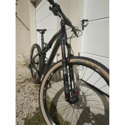 VTT Tout Suspendus Orbea - XL - 29'' -Magasin De Vélos Orbea orbea occam tr h30 2