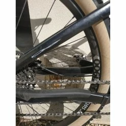 VTT Tout Suspendus Orbea - XL - 29'' -Magasin De Vélos Orbea orbea occam tr h30 3