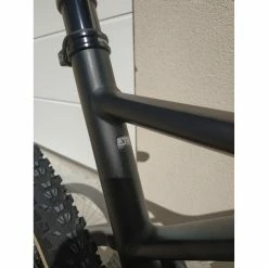 VTT Tout Suspendus Orbea - XL - 29'' -Magasin De Vélos Orbea orbea occam tr h30 4
