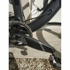 VTT Tout Suspendus Orbea - XL - 29'' -Magasin De Vélos Orbea orbea occam tr h30 5