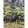 VTT Tout Suspendus Orbea - M - 29''
