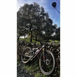 VTT Tout Suspendus Orbea - M - 29'' 5 VTT Tout Suspendus Orbea - M - 29'' -Magasin De Vélos Orbea orbea oiz 2022 2